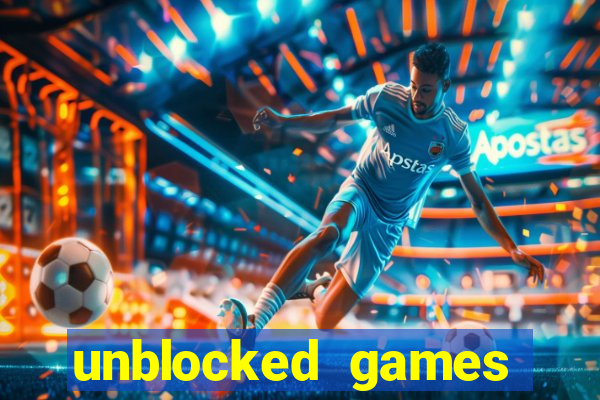 unblocked games premium 77